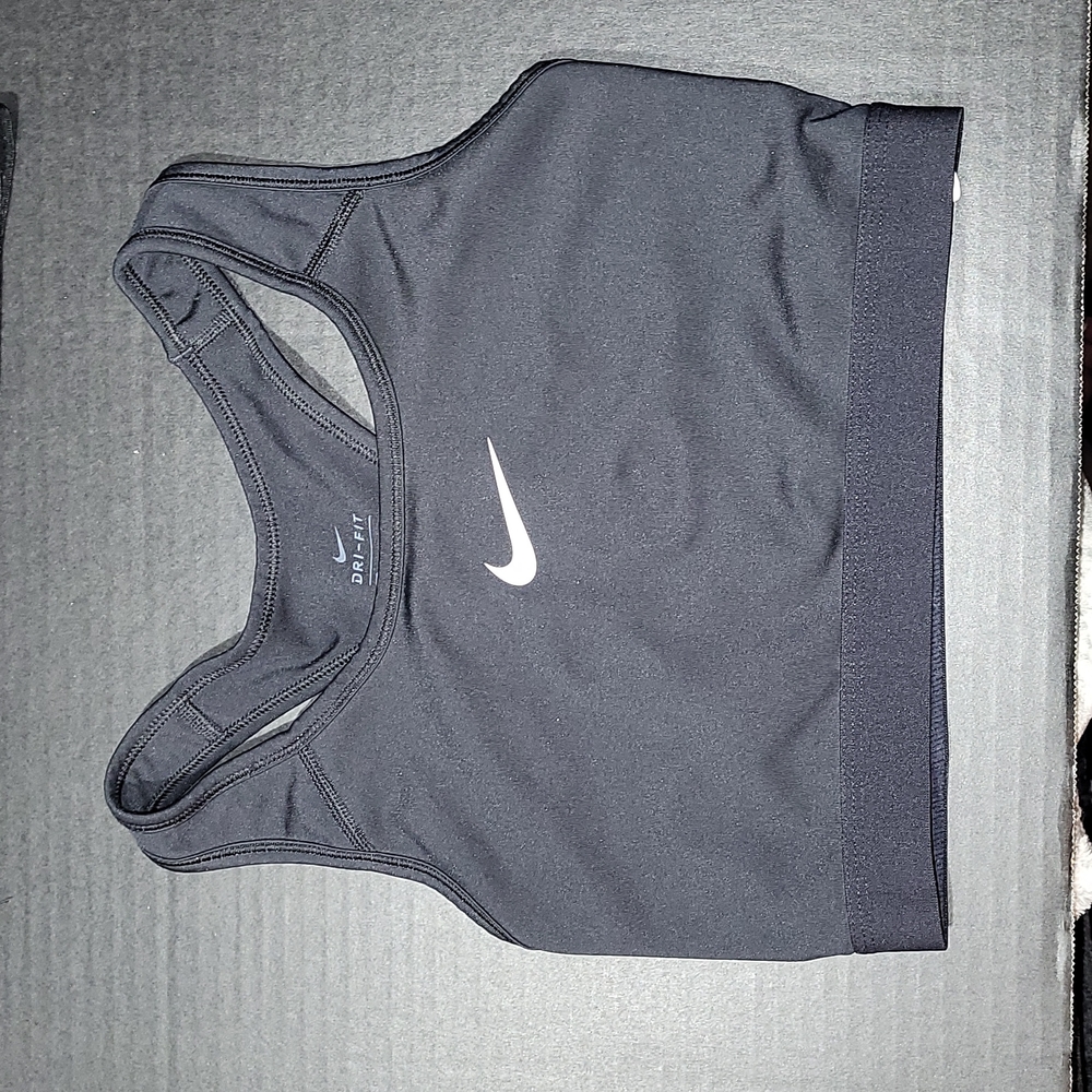 ✔️(M)Nike sports bra
